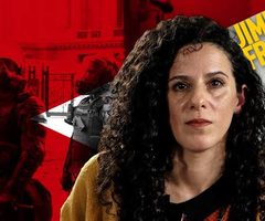 1000 días de Milei: un gobierno que convirtió la calle en campo de batalla
