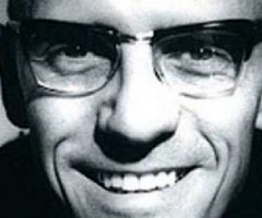 Foucault. La sonrisa melancólica, ocasionada por el horror