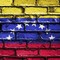 Venezuela: Por la hegemonía de la Propiedad Social
