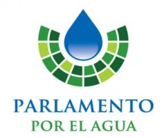 Bienes comunes y modelo productivo: Parlamento por el Agua en Neuquén