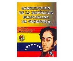 A propósito de Venezuela
