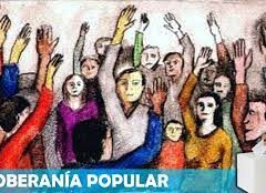 ¿Por dónde transitar en la próxima etapa para construir poder popular?